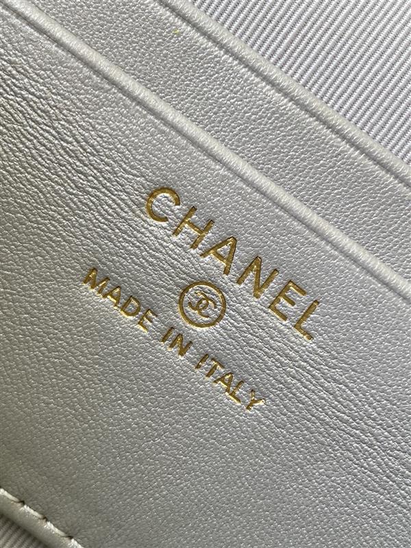 2026127214538270 570